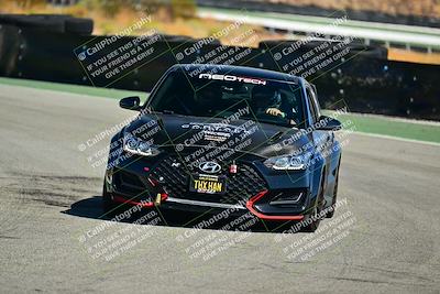 media/Sep-28-2025-Speed Ventures (Sun) [[cf5fbece84]]/Green group/Turn 5 and 6/